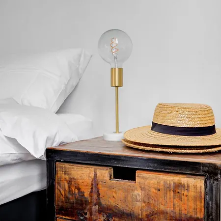 Lumineux Place Du Commerce Appartamento Parigi